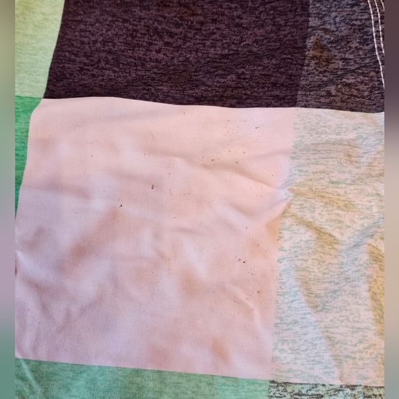 Hurley Men Boardshorts - Picture 4 of 4